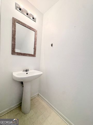 6475 White Walnut Way, Braselton, GA 30517