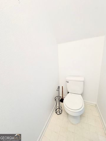 6475 White Walnut Way, Braselton, GA 30517