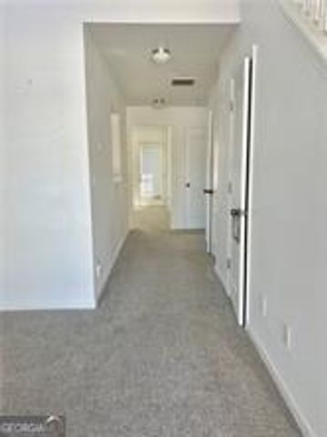 6475 White Walnut Way, Braselton, GA 30517