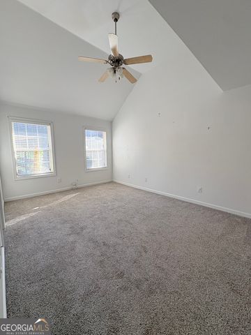 6475 White Walnut Way, Braselton, GA 30517