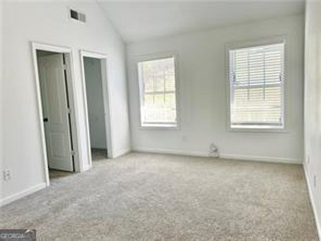 6475 White Walnut Way, Braselton, GA 30517