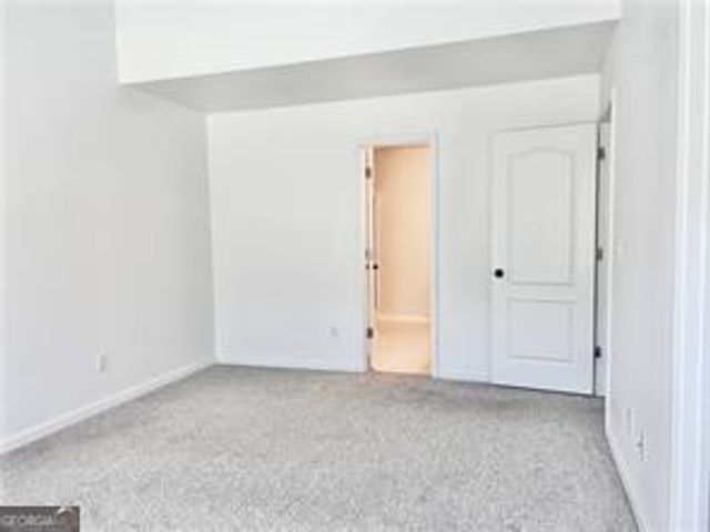 6475 White Walnut Way, Braselton, GA 30517