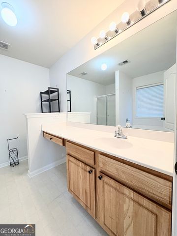 6475 White Walnut Way, Braselton, GA 30517