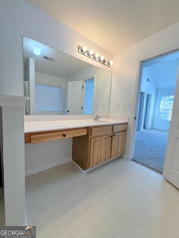 6475 White Walnut Way, Braselton, GA 30517