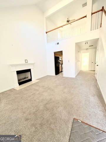 6475 White Walnut Way, Braselton, GA 30517