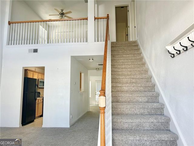 6475 White Walnut Way, Braselton, GA 30517