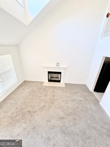 6475 White Walnut Way, Braselton, GA 30517