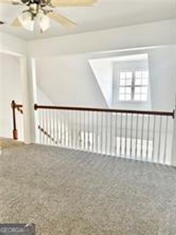 6475 White Walnut Way, Braselton, GA 30517