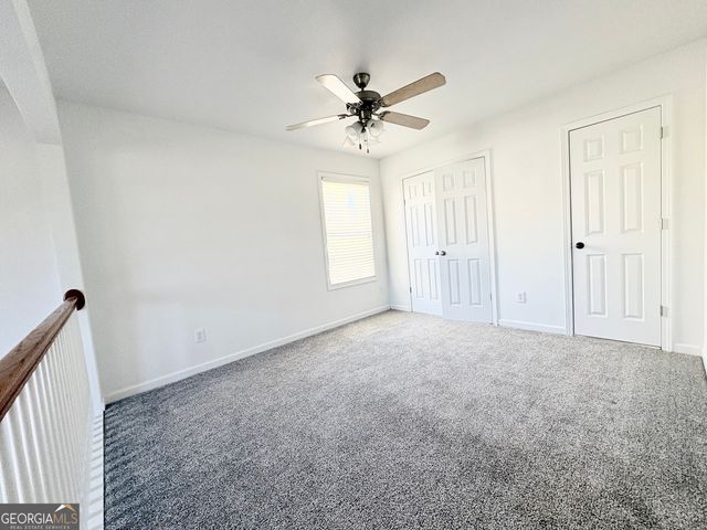 6475 White Walnut Way, Braselton, GA 30517