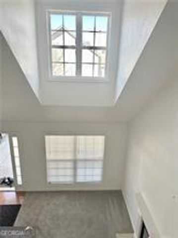 6475 White Walnut Way, Braselton, GA 30517