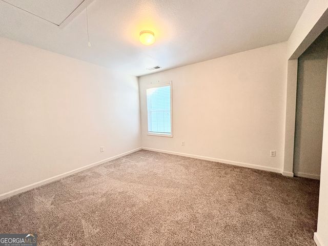 6475 White Walnut Way, Braselton, GA 30517