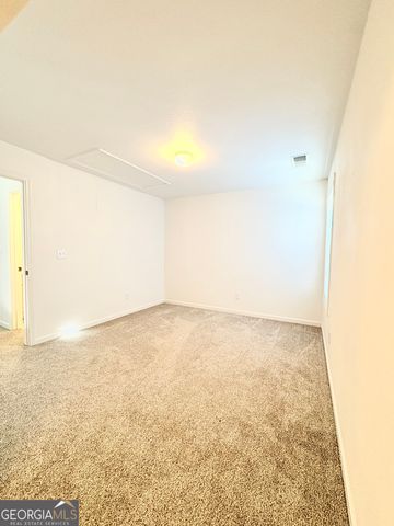 6475 White Walnut Way, Braselton, GA 30517