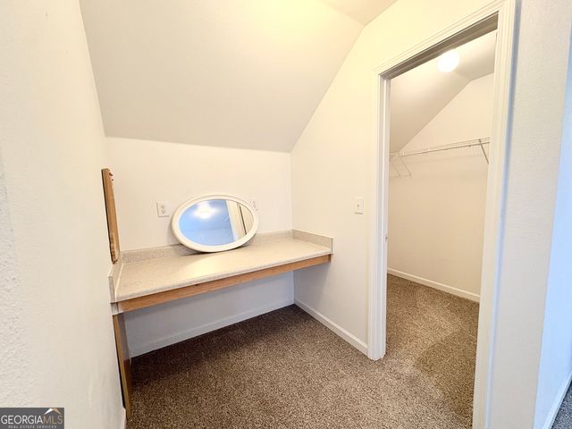 6475 White Walnut Way, Braselton, GA 30517