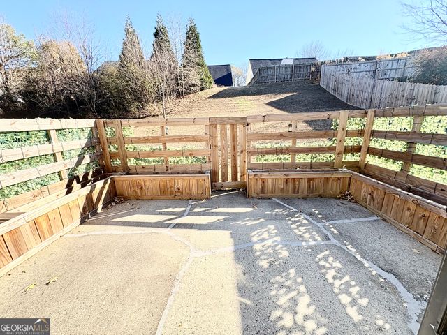 6475 White Walnut Way, Braselton, GA 30517