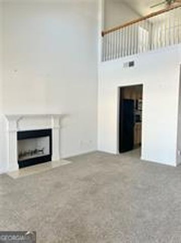 6475 White Walnut Way, Braselton, GA 30517