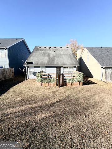 6475 White Walnut Way, Braselton, GA 30517