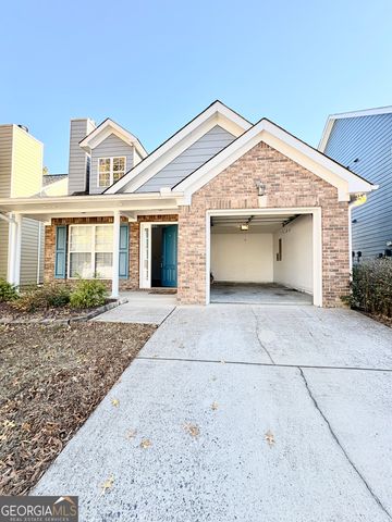 6475 White Walnut Way, Braselton, GA 30517