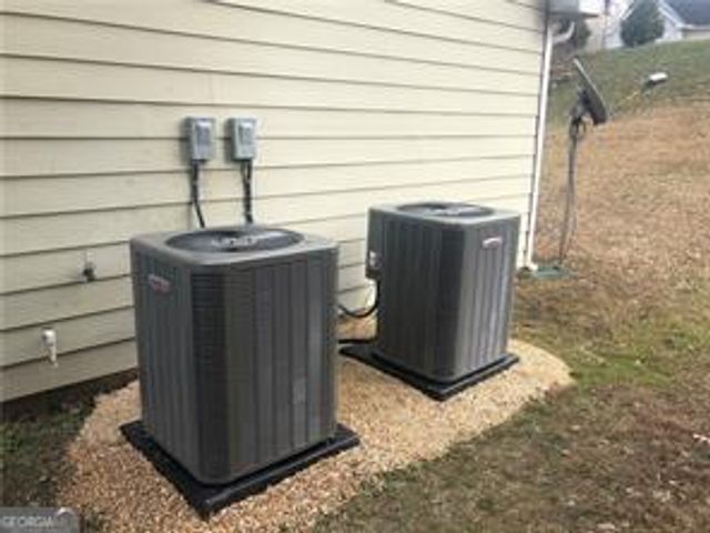 6475 White Walnut Way, Braselton, GA 30517