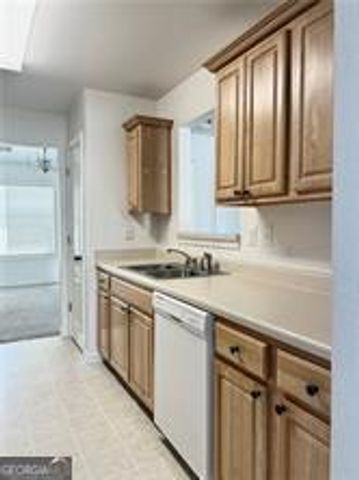 6475 White Walnut Way, Braselton, GA 30517