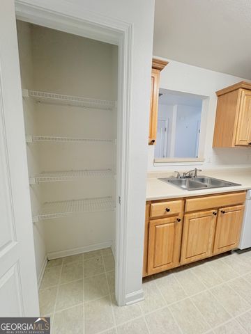 6475 White Walnut Way, Braselton, GA 30517