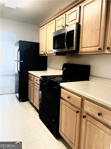 6475 White Walnut Way, Braselton, GA 30517