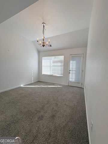 6475 White Walnut Way, Braselton, GA 30517