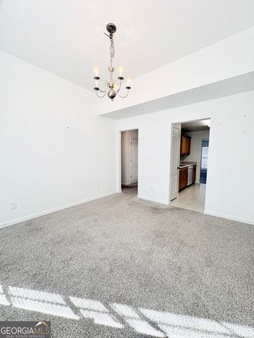 6475 White Walnut Way, Braselton, GA 30517