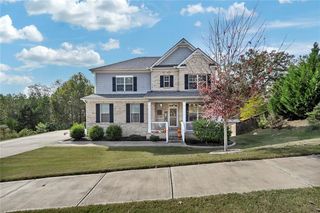 751 Midway Crossing, Canton, GA 30114