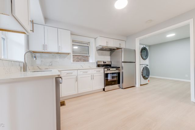 2625 S Union Avenue 1R, Chicago, IL 60616