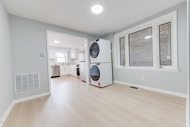 2625 S Union Avenue 1R, Chicago, IL 60616