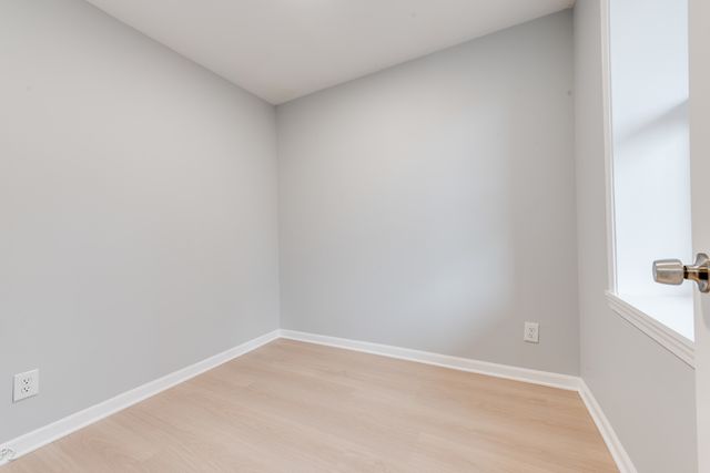2625 S Union Avenue 1R, Chicago, IL 60616