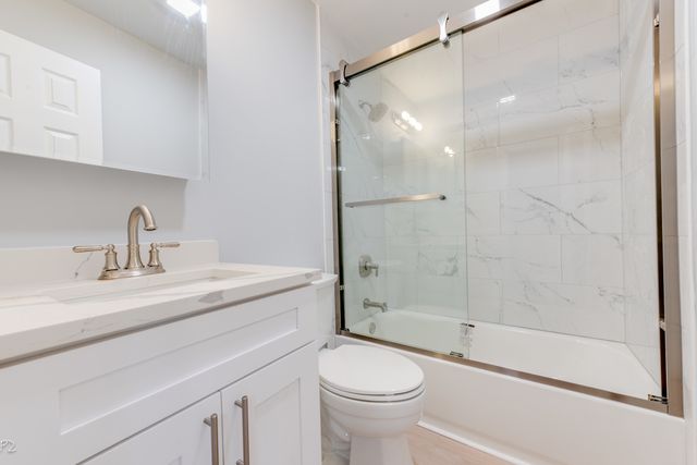 2625 S Union Avenue 1R, Chicago, IL 60616