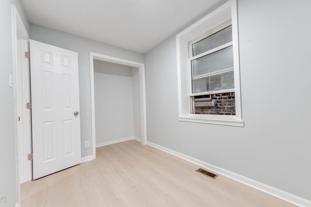 2625 S Union Avenue 1R, Chicago, IL 60616