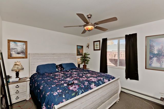 1111 Mesquite Court, Fruita, CO 81521