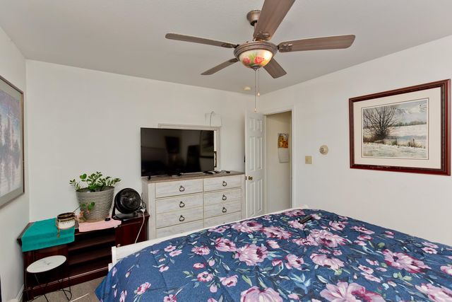 1111 Mesquite Court, Fruita, CO 81521