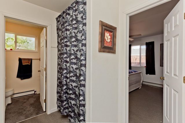 1111 Mesquite Court, Fruita, CO 81521