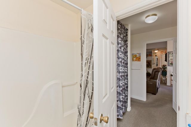 1111 Mesquite Court, Fruita, CO 81521