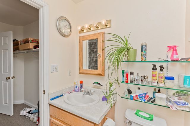 1111 Mesquite Court, Fruita, CO 81521