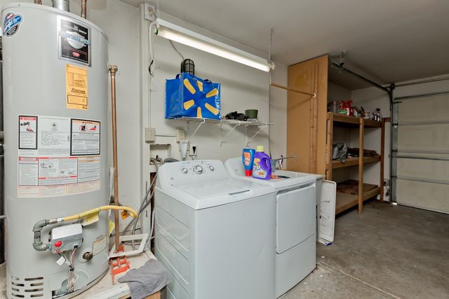 1111 Mesquite Court, Fruita, CO 81521