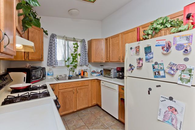 1111 Mesquite Court, Fruita, CO 81521