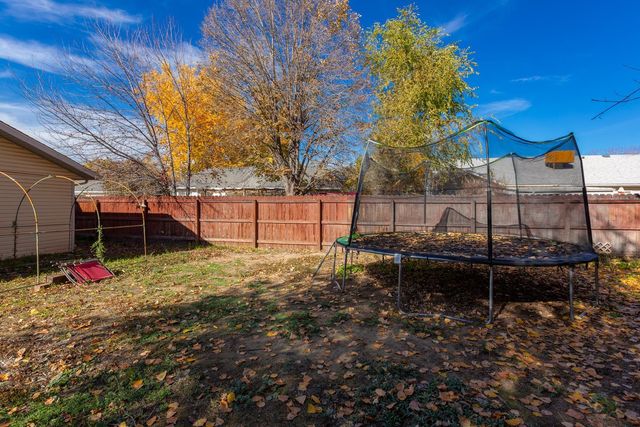 1111 Mesquite Court, Fruita, CO 81521