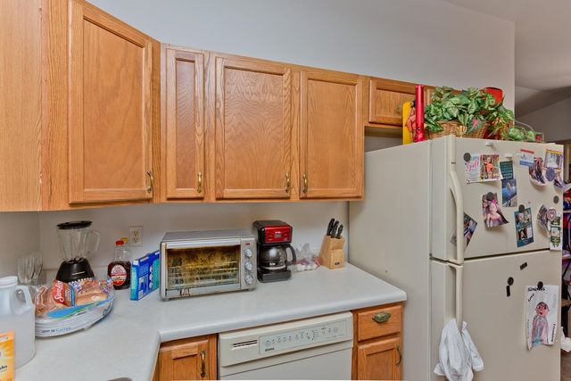 1111 Mesquite Court, Fruita, CO 81521