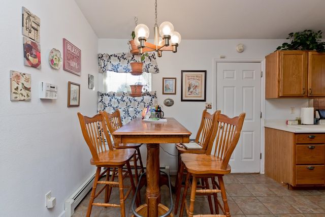 1111 Mesquite Court, Fruita, CO 81521