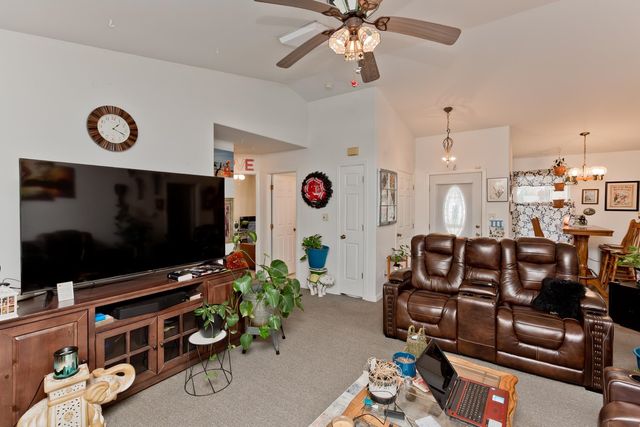 1111 Mesquite Court, Fruita, CO 81521