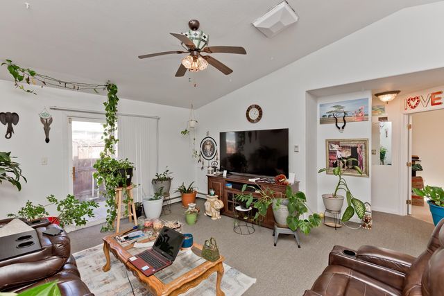 1111 Mesquite Court, Fruita, CO 81521