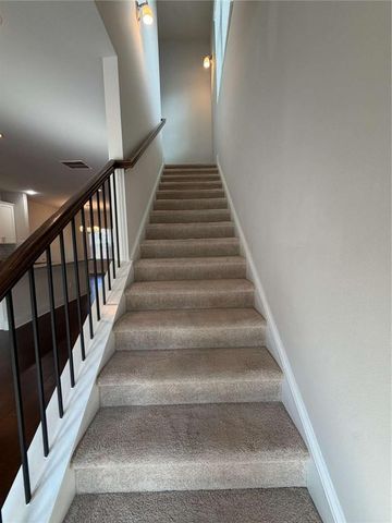 3782 Oxford Circle, Doraville, GA 30340