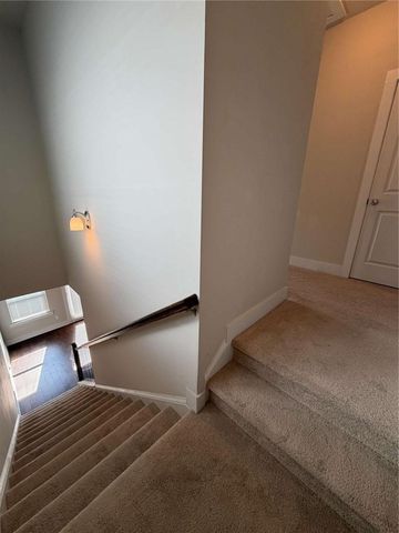 3782 Oxford Circle, Doraville, GA 30340
