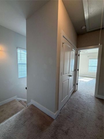 3782 Oxford Circle, Doraville, GA 30340