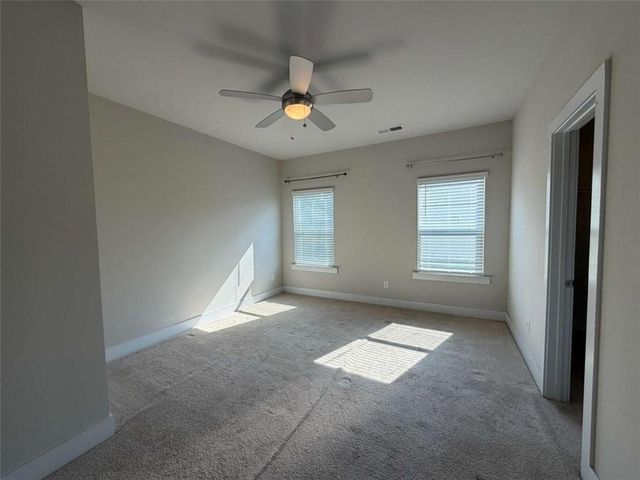3782 Oxford Circle, Doraville, GA 30340