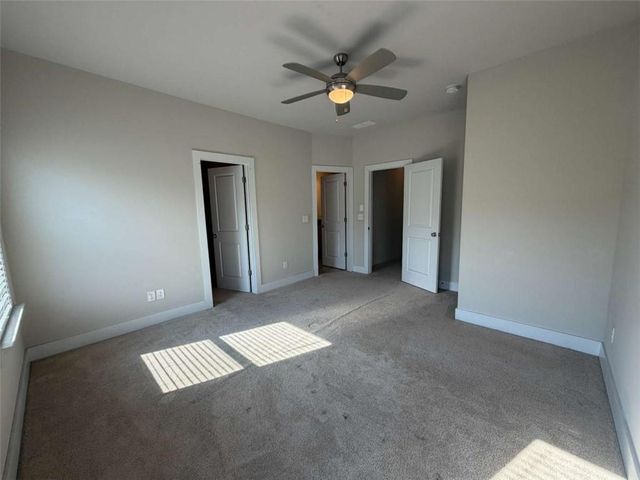 3782 Oxford Circle, Doraville, GA 30340